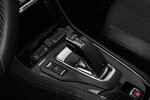 Opel Grandland X 1.2 T Business Elegance S&S