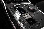 BMW Seria 3 Touring 330i xDrive M Sport