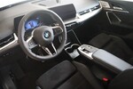 BMW X1 xDrive23i M Sport