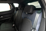 Dacia Duster Journey LPG 1.0