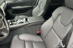 Volvo V60 T6 AWD Plug-In Hybrid Plus Dark