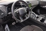 DS DS7 Performance Line + 1.6 E-Tense  aut