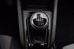 Renault Clio Evolution LPG 1.0 TCe