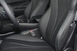 BYD Seal 5 DM-i Comfort