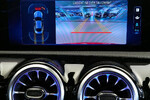 Mercedes CLA 220 4-Matic AMG Line 8G-DCT