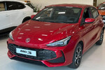 MG 3 1.5 Excite