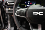 Dacia Duster Journey LPG 1.0