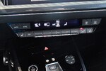 Audi Q4 e-tron 55 quattro Advanced Sportback