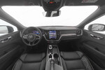 Volvo XC60 T8 Plug-In Hybrid AWD Ultimate Dark