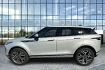 Land Rover Range Rover Evoque 2.0 P200 SE