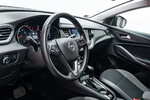 Opel Grandland X 1.2 T Elite S&S aut