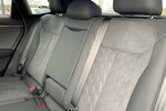 Cupra Terramar VZ 2.0 TSI DSG