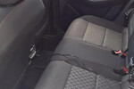 MG 3 1.5 Excite