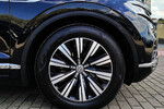 Volkswagen Touareg 3.0 V6 TDI SCR 4Mot.