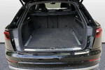 Audi Q8 55 TFSI e PHEV quattro Tiptronic