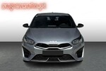 Kia ProCeed GT Line 1.5 T-GDI