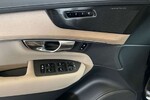 Volvo XC90 T8 AWD Plug-In Hybrid Plus Bright 7os