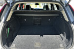 Volvo XC60 B5 B AWD Ultra Dark aut