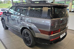 Hyundai Santa Fe 1.6 T-GDI PHEV Calligraphy 4WD aut 6os.