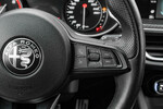 Alfa Romeo Stelvio Turbo Ti Q4