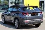 Hyundai Tucson 1.6 T-GDi Modern 2WD