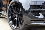 Land Rover Range Rover Sport D350  Autobiography