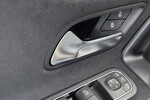 Mercedes CLA 200 AMG Line