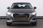 Audi Q2 35 TFSI Advanced S tronic