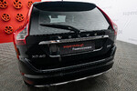 Volvo XC60 D4 2.0