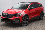 Renault Espace Esprit Alpine 1.2 E-Tech Full Hybrid