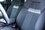 Audi A3 45 TFSIe S Line Sportback