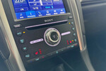 Ford Mondeo 2.0 EcoBlue Vignale aut
