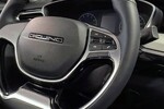 Baic Beijing 3 1.5T Luxury