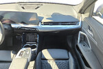 BMW X2 sDrive18i GPF M Sport aut
