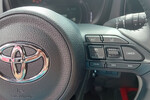 Toyota Aygo X Style 1.0 Benzyna CVT