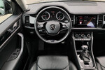 Skoda Kodiaq 2.0 TDI 4x2 L&K DSG
