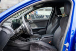 BMW Seria 1 118d