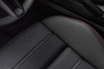 Porsche Cayenne Coupe GTS