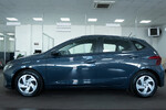 Hyundai i20 1.0 T-GDi Pure