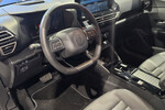 Citroen C4 Max eDCT6 1.2 mHEV