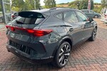 Cupra Formentor 1.5 e-TSI DSG