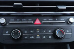 Hyundai Tucson 1.6 T-GDi Modern 2WD