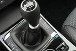 SsangYong Korando 1.5 T-GDI Adventure 2WD