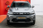 Dacia Duster Journey LPG 1.0