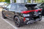 Cupra Terramar 2.0 TSI DSG 4Drive