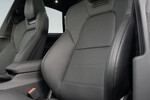 Porsche Macan 4S