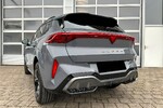 Cupra Terramar 2.0 TSI DSG 4Drive