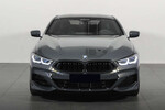BMW Seria 8 Coupe 840i xDrive