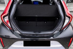 Toyota Aygo X JBL 1.0 CVT