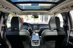 Volvo XC60 B5 B AWD Ultra Dark aut